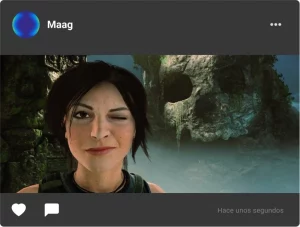 Teamsmaker - Publicación 2