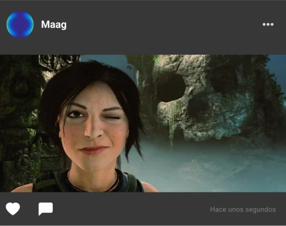 Teamsmaker - Publicación 2