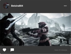 Teamsmaker - Publicación 1