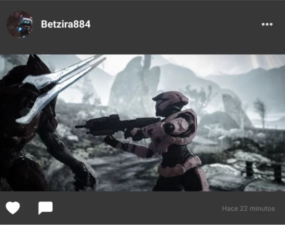 Teamsmaker - Publicación 1