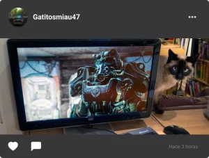 Teamsmaker - Publicación 3