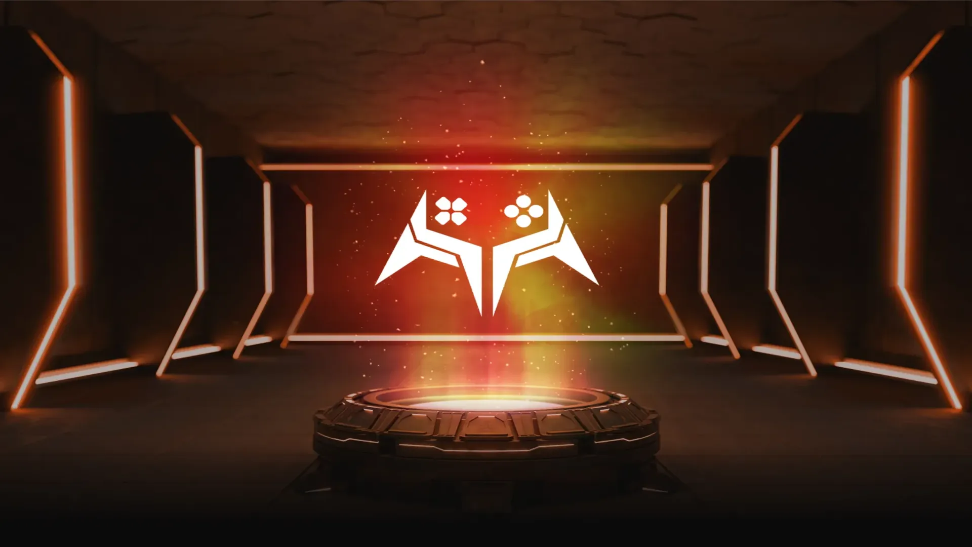 Principal-Landing-1920x1080