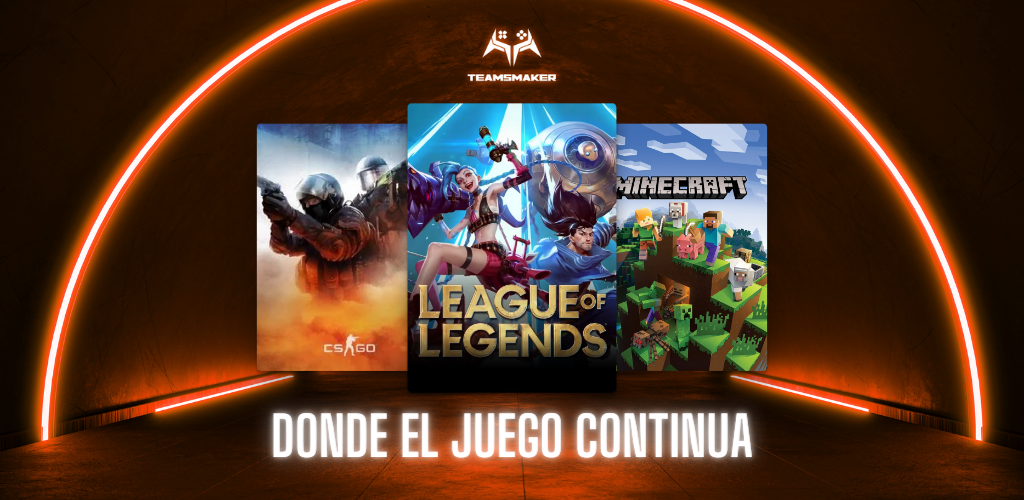 TM_1024x500 Teamsmaker - donde el juego continua